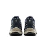 Кроссовки Salomon XT-Slate 'Grisaille Carbon' 6