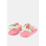 Сандалии и шлёпанцы Mini Melissa Hip Butterfly Bb 3