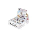 Карточки для игры Bandai One Piece Card Game Awakening Of The New Era Booster Box (OP-05) - No Shrink 2