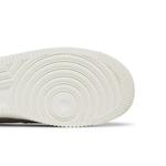 Кроссовки Nike Air Force 1 Low 'Athletic Club' 5