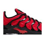 Кроссовки Nike Air VaporMax Plus 'University Red' 2024 2