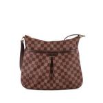 Сумка через плечо Bloomsbury Handbag Damier PM 1