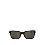 square-frame sunglasses 1