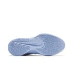 Кроссовки Nike Ja 2 EP 'Induction' 4