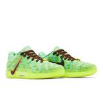 Кроссовки Nike Ja 3 'Zombie' 8