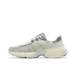 Кроссовки Nike Wmns V2K Run 'Light Bone Iron Ore' 3