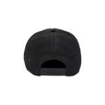 Кепки Moncler x Palm Angels Logo Cap 'Black/White' 2