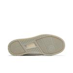 Кроссовки Adidas Wmns Postmove Mid 'White Black' 4