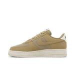 Кроссовки Nike Air Force 1 '07 LV8 «Neutral Olive» 3