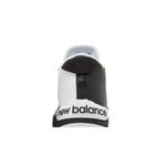 Кроссовки New Balance KAWHI 2 'Black White' 7