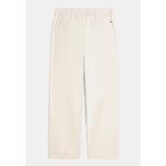 Брюки чинос Dover Elasticated Regular Twill Chino Pants - Th Mainline 6
