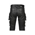 belt-loops trousers 5
