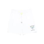 Шорты Tennis Club Icon 1