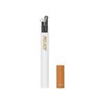 Аксессуары Palace Tsubota Pearl Lighter 'White' 1