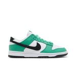 Кроссовки Nike Dunk Low 'Stadium Green' 1