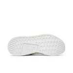 Кроссовки Adidas NMD_R2 'Crystal White' 3