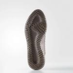 Кроссовки Adidas Tubular Shadow 'Trace Brown' 4