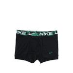 Боксеры Dri-Fit с логотипом 1