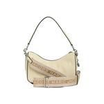 Сумки на плечо Marc Jacobs Drifter Convertible Shoulder Bag 'Маршмеллоу' 2