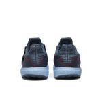 Кроссовки Adidas UltraBoost 4.0 'Glow Blue' 6