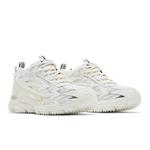 Кроссовки Off-White Wmns Be Right Back 'White' 8