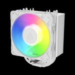 ARCTIC Freezer 36-S A-RGB (White) кулер для процессора - White белый 1
