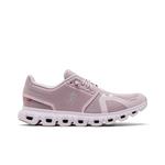 Кроссовки ON Wmns Cloud 6 'Mauve Orchid' 1