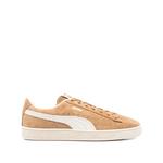 Кроссовки Suede XL 1