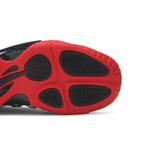 Кроссовки Nike Air Foamposite One GS 'Albino Snakeskin' 5