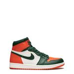 Кроссовки Air Jordan 1 Retro High OG 1