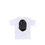 Футболка Speed-Racer Big Ape Head 2