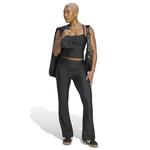 Спортивная майка с подкладкой Originals Sport Tank Top Padded 4