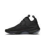 Повседневные Matthew M. Williams x Nike Joyride CC3 Setter «Black» 3