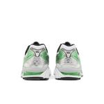 Кроссовки ASICS Gel Kayano 14 'White Malachite Green' 6