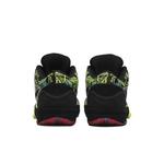 Кроссовки Nike Zoom Kobe 4 Protro 'Wizenard' 6