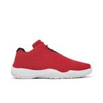 Кроссовки Air Jordan Future Low 3M 'University Red' 1