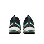Кроссовки Nike Air Max 97 SE 'XXXV' 6