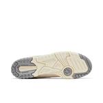 Кроссовки New Balance 550 'Sea Salt Slate Grey' 4