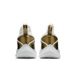 Кроссовки Curry Brand Curry Flow 8 'Gold Blooded' 6