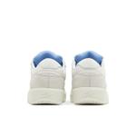 Кроссовки Nike Force 58 SB 'Phantom University Blue' 6