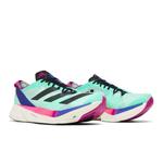 Кроссовки adidas Adizero Adios Pro 3 'Pulse Mint Lucid Blue' 8