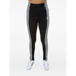 Спортивные брюки Originals SST 1