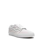 Кеды Chukka Low Cloud 2