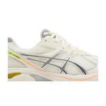 Беговые кроссовки ASICS GT 2160 'Paris' 2