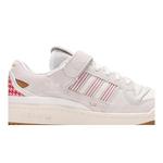 Кроссовки Arwa Al Banawi x adidas Forum 84 Low 'Capra' 2