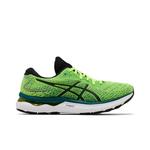 Кроссовки ASICS Gel Nimbus 24 'Safety Yellow' 1