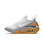 Образ жизни Бег Nike Adapt Auto Max 'Motherboard' 3