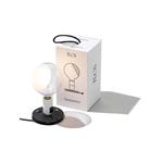 Настольная лампа Lampadina 3