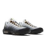Кроссовки Nike Air Max 95 'Icons - Yellow Strike' 8