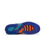 Кроссовки Nike Men's Air Max Plus Drift 'Midnight Navy' 4